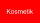 Kosmetik