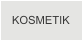 KOSMETIK