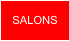 SALONS