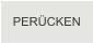 PERÜCKEN