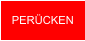 PERÜCKEN