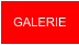 GALERIE