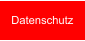 Datenschutz